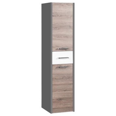 Guido Start Silver Szicília 03